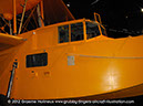 Supermarine_Walrus_HD-874_RAAF%20Museum_walkaround_067